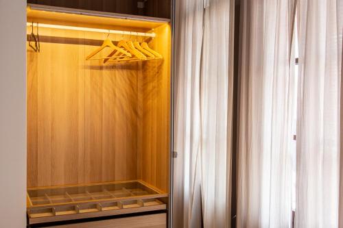 Maritime House Valencia Beach — 4-Star Luxury Hotel in Valencia, Spain