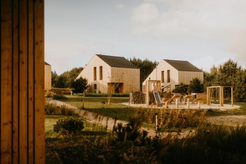 Morze Sasino - last minute hotel in Unknown City