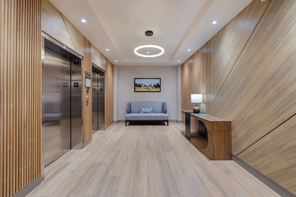 Hyatt Place Flagstaff - photo 2