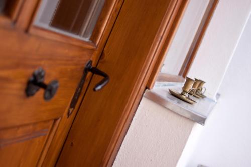 Pensiunea Bastion La Strada — 4-Star Luxury Hotel in Sighisoara, Romania