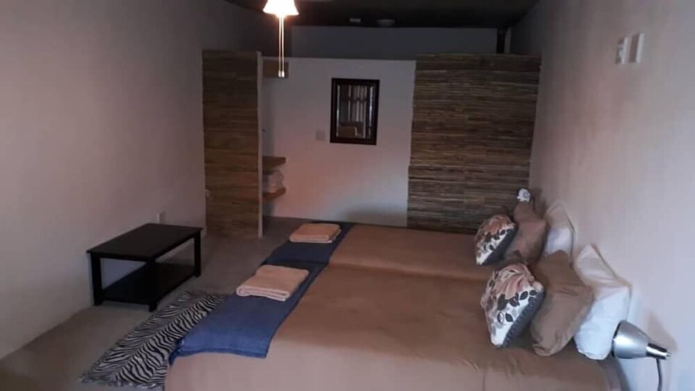 Koedoeberg Guest Farm — Omaruru — photo 3