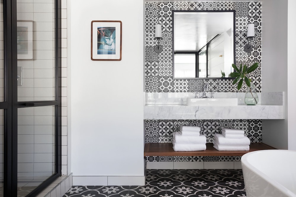 Kimpton Banneker Hotel by IHG - photo 24