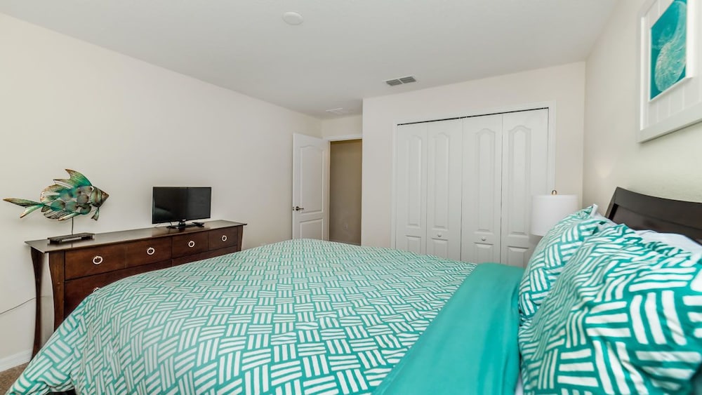Grhcup8946 Paradise Palms Resort 4 Bed 3 Baths Townhouse - photo 7