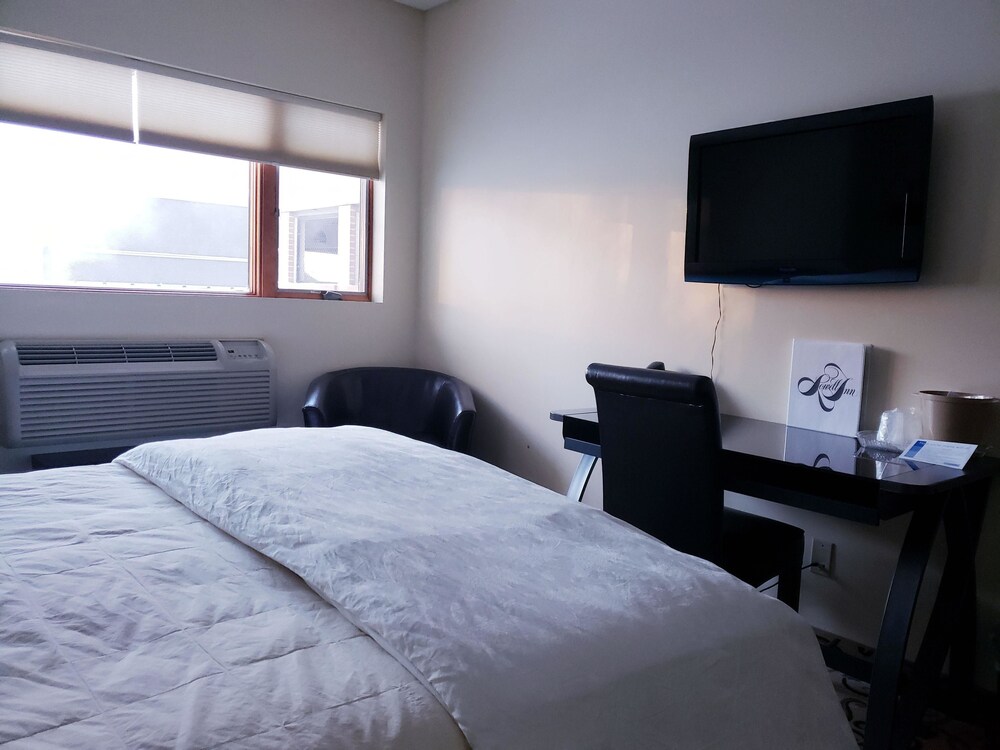 Lowell Inn - photo 36