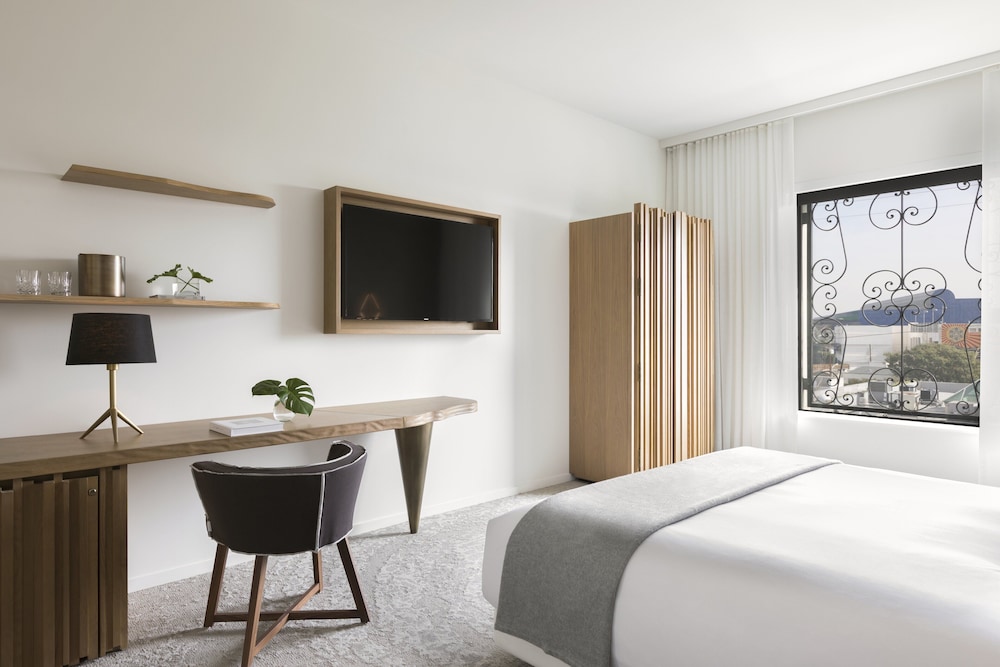 Kimpton La Peer Hotel by IHG - photo 41