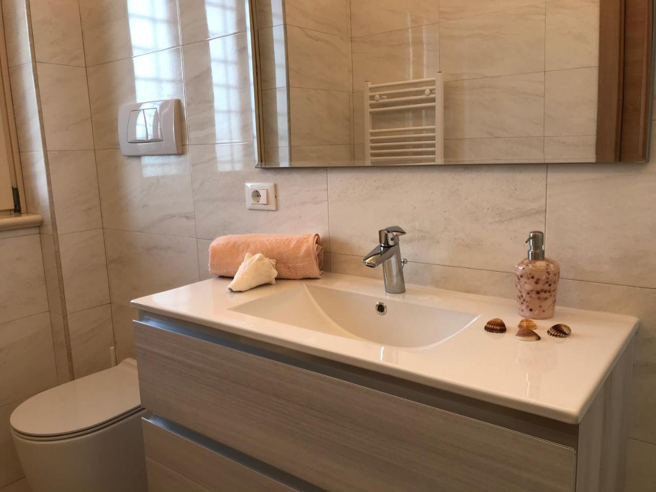 B&B Bee — Monte Porzio Catone — photo 3