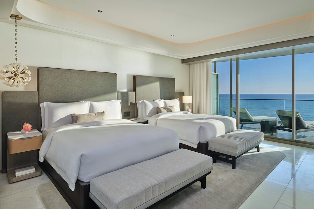 The St. Regis Longboat Key Resort - photo 30