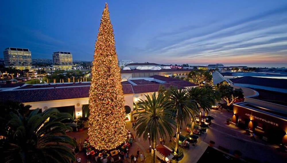 Hyatt Regency Newport Beach - photo 134