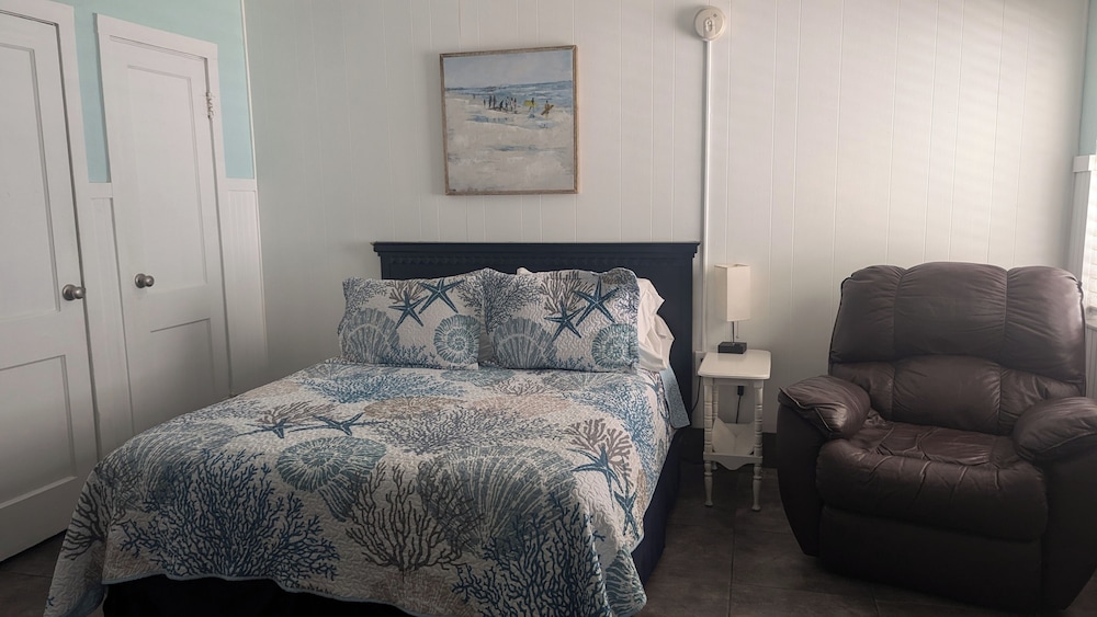 Lorelei Resort - photo 16