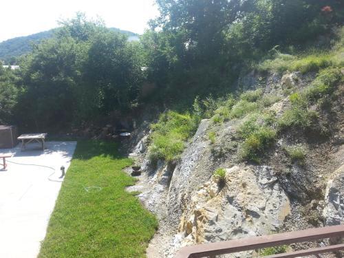 Mashuk Guest House — Lermontovo — photo 3