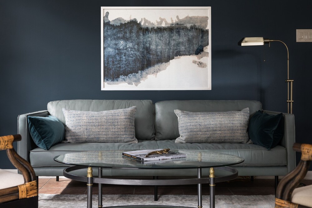 Exquisite Bywater Suites by Sonder - photo 8