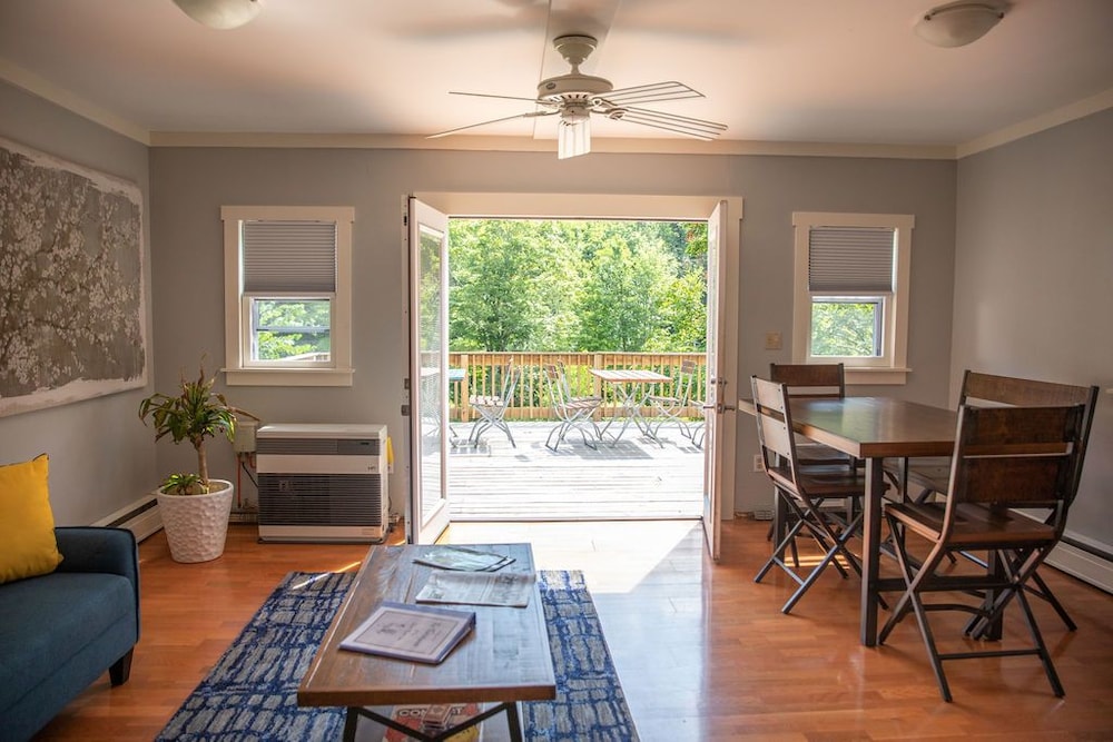 Clear River Inn - photo 29