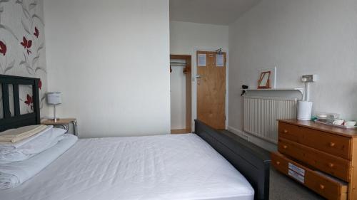 Areawest - last minute hotel in Scarborough