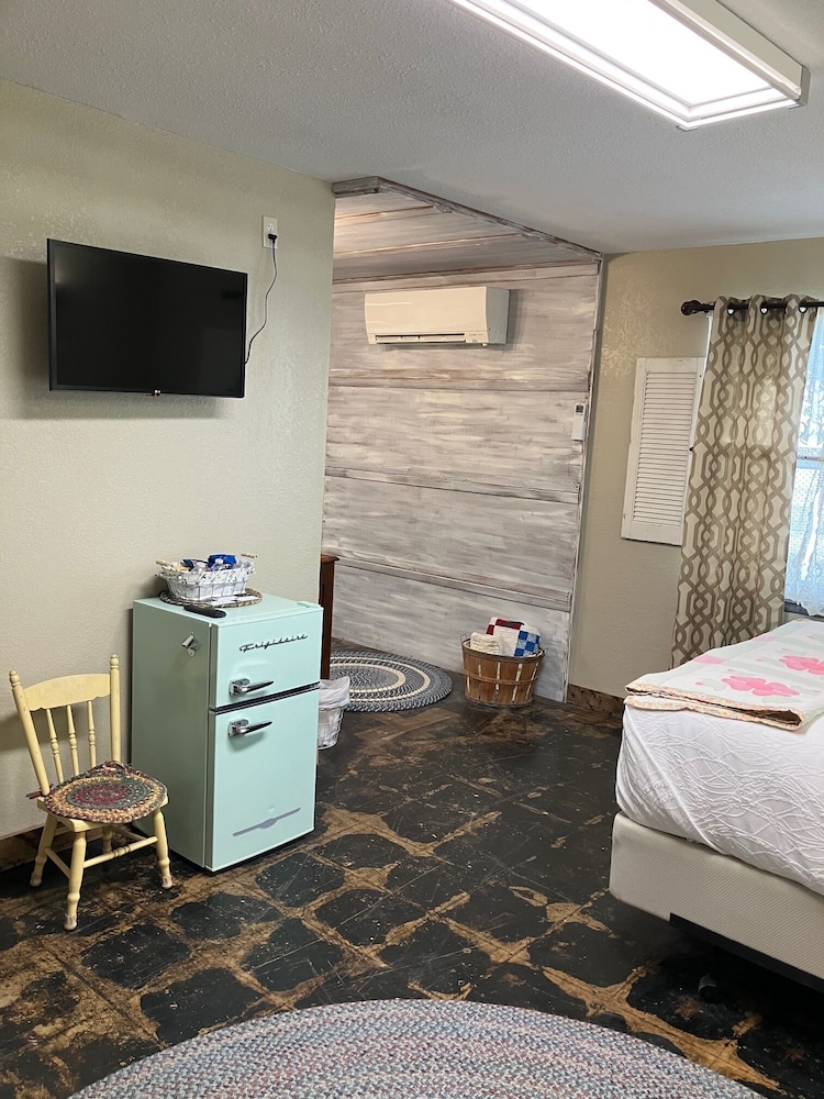 Prairie Rose Inn - photo 42
