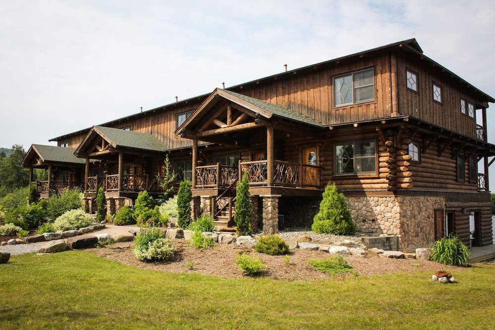 Ampersand Bay Resort - photo 241