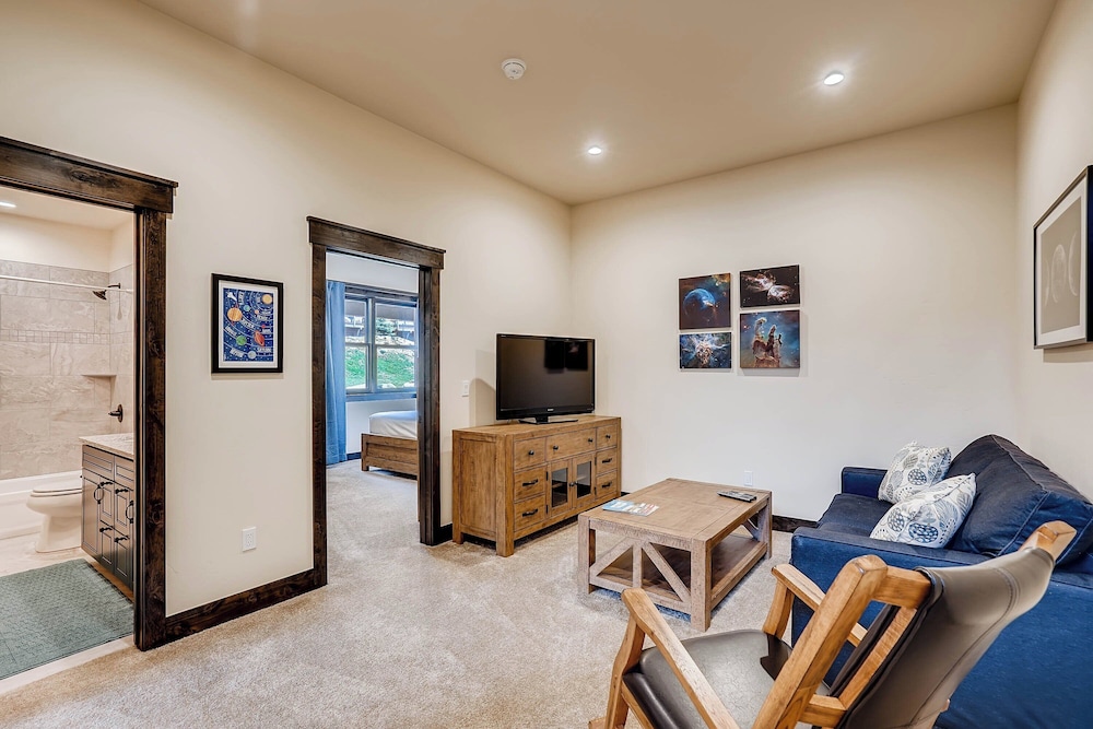 Keystone Private Homes by Keystone Resort - photo 64