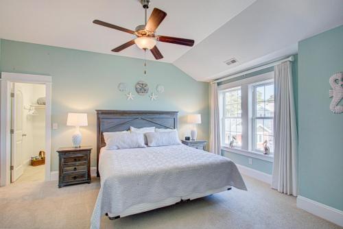 BB31 Beach Please - photo 11