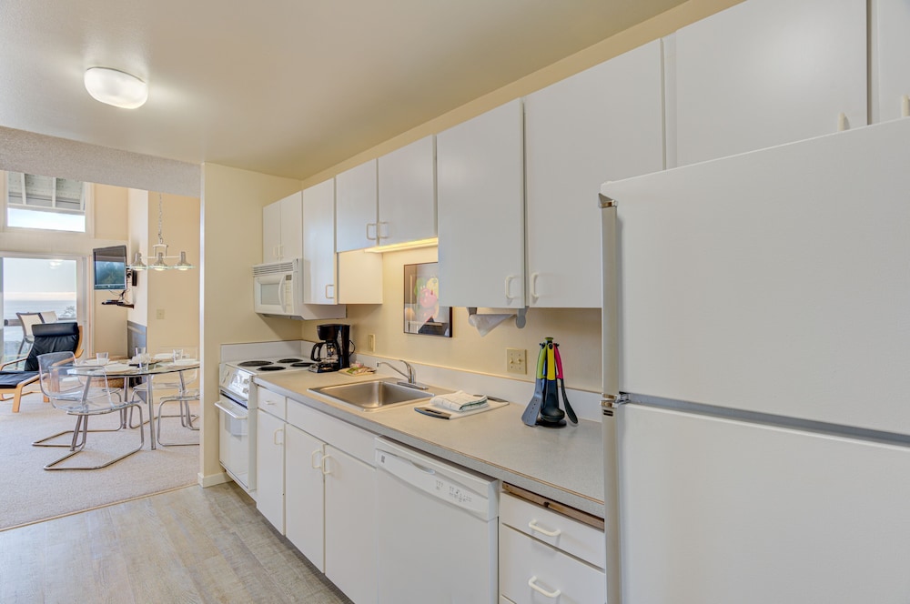 Inn at Otter Crest - photo 38