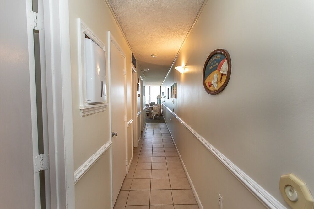 Royal Garden Resort 510 2 Bedroom Condo by RedAwning - photo 36