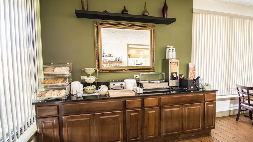 Magnuson Grand Sebring North - photo 40