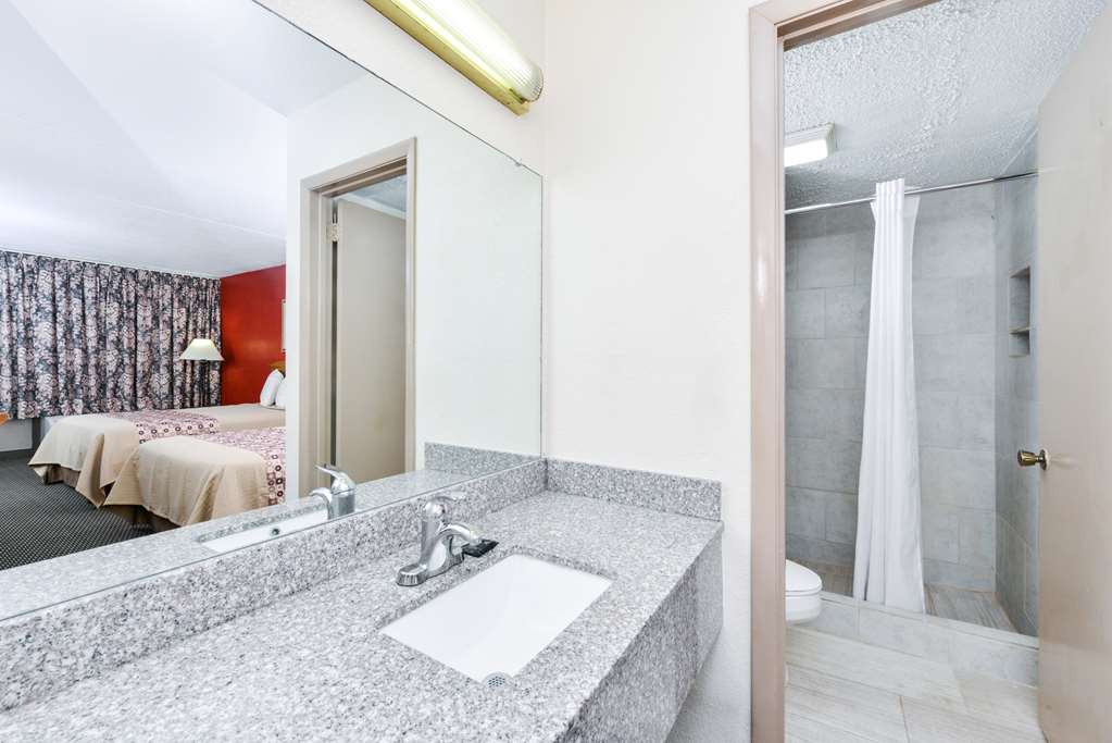 Americas Best Value InnGoodlettsville N. Nashville - photo 15