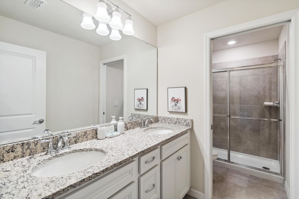 Amazing 7 5 Vacation Home at Windsor Island Resort - photo 14