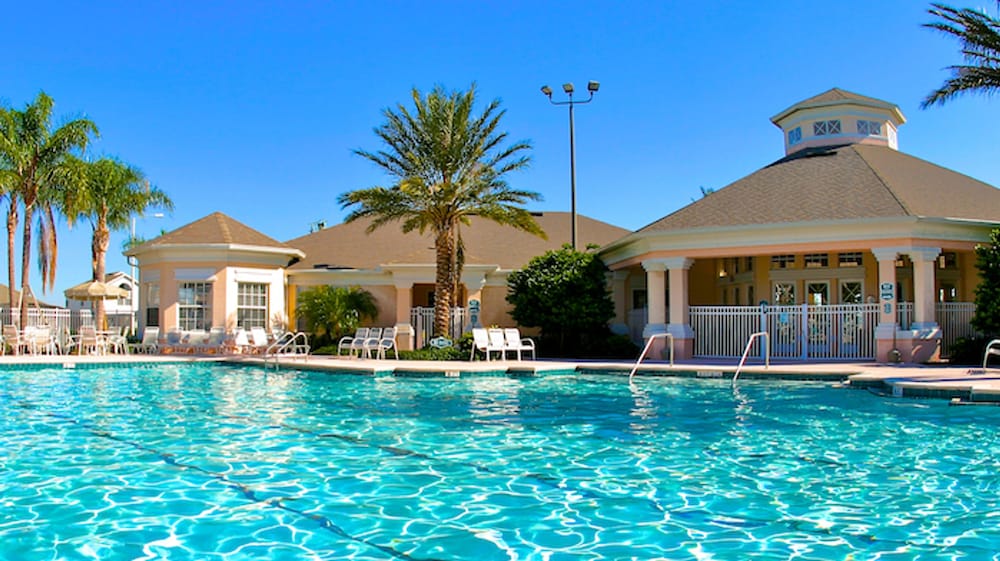 Windsor Palms 2361 - featured photo