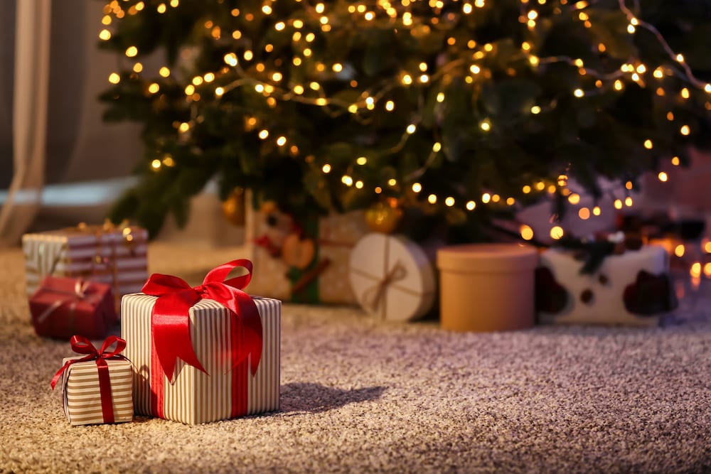 Aloft Austin Downtown - photo 100