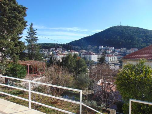 Apartment Elelo