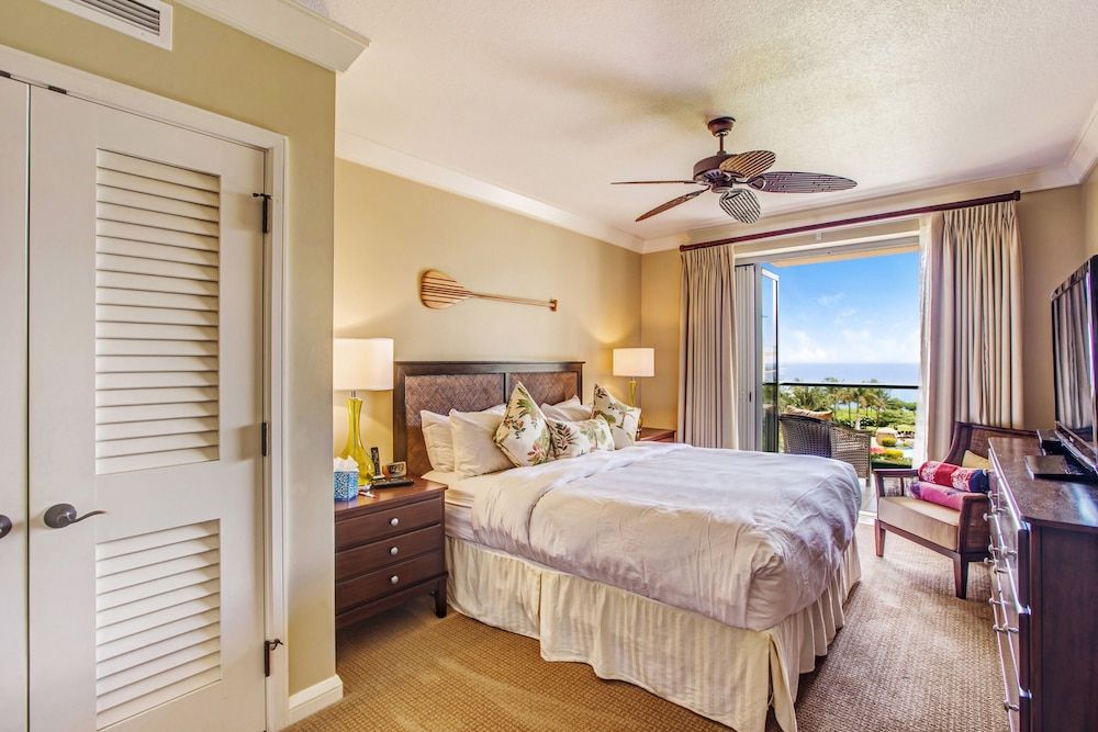Honua Kai by KBM Hawaii Luxury Vacations - photo 8