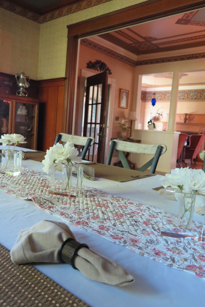 Calderwood Inn - photo 50