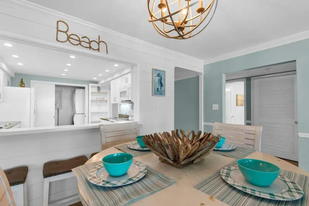 Shoreline Towers 3104 - photo 21