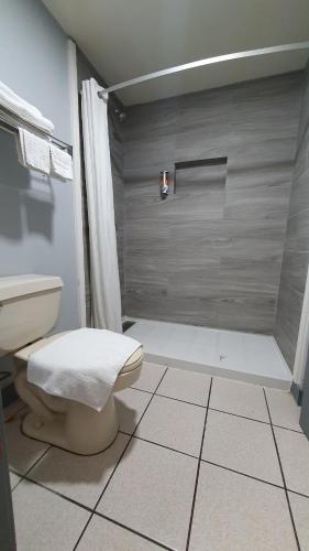 South Padre Island Inn - photo 31