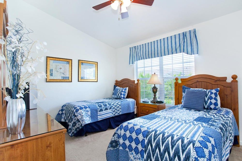 Windsor Hills Resort 7679 - photo 13