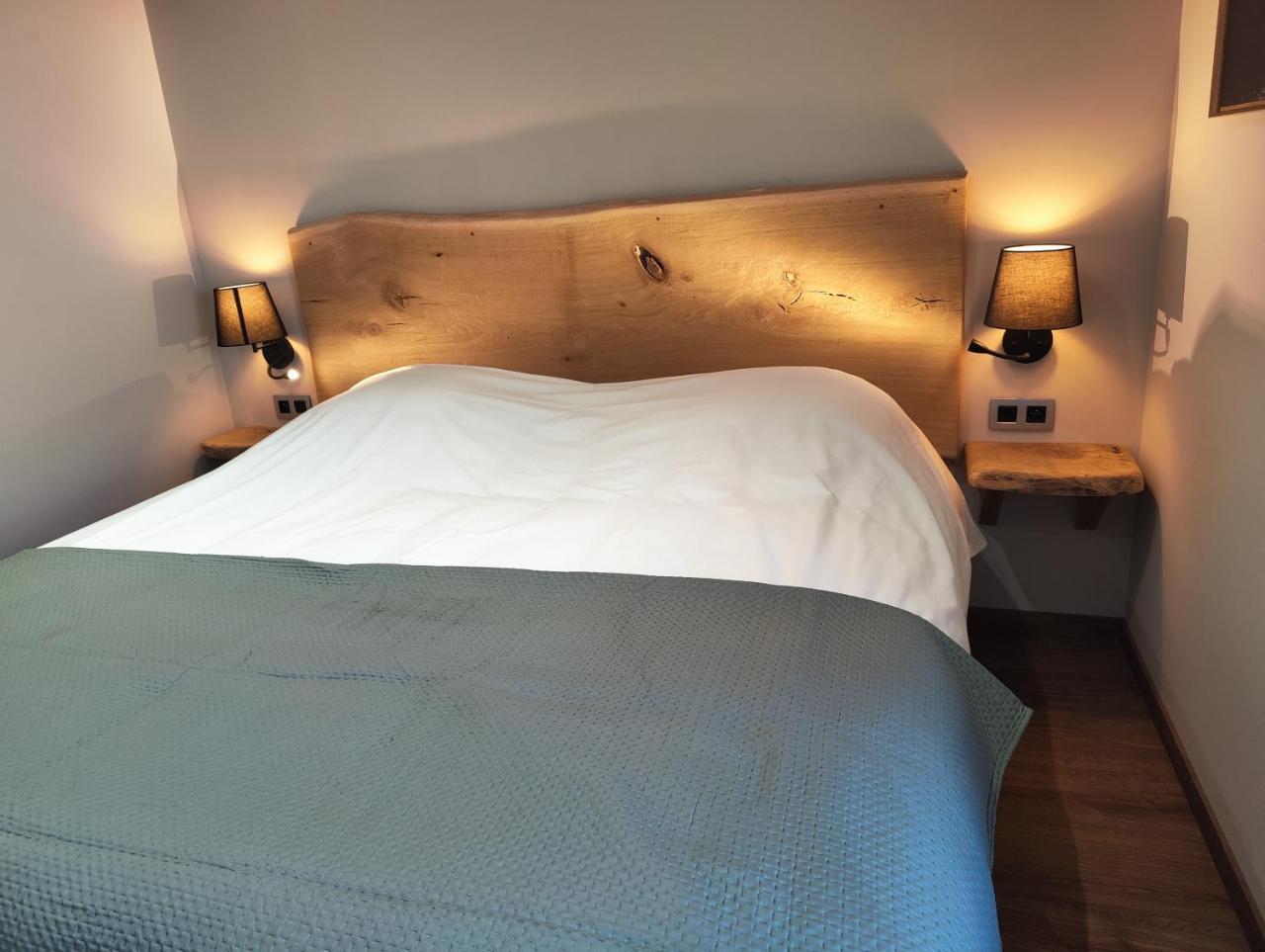 Le Saint Michel - last minute hotel in Rochefort