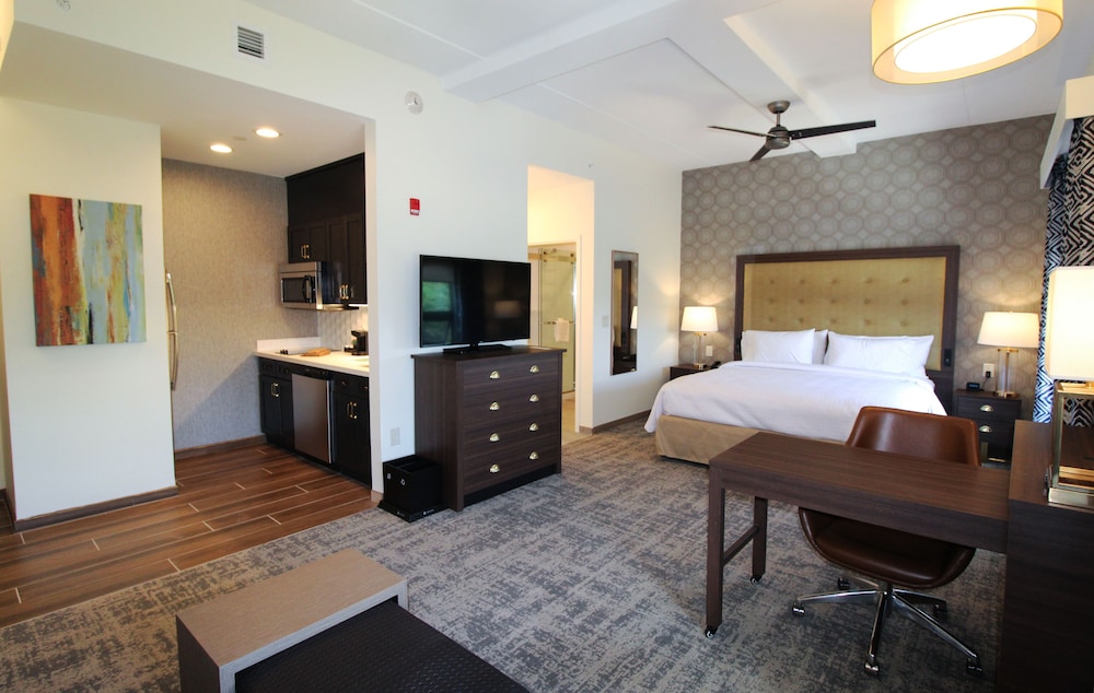 Homewood Suites by Hilton Horsham Willow Grove - photo 22