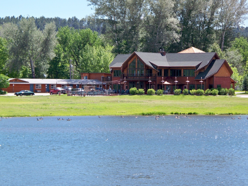Canyon Lake Resort - photo 51