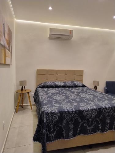 Kitnet Independente II Centro in Sorocaba, Brasil