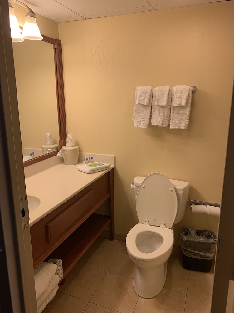 Gold Leaf Hotel of Dewey Rehoboth Beach - photo 26
