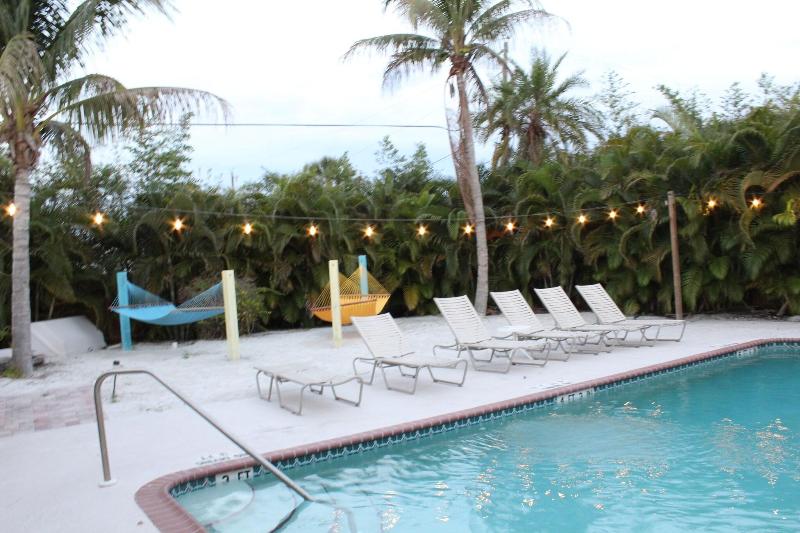 Siesta Key Palms Resort - photo 280