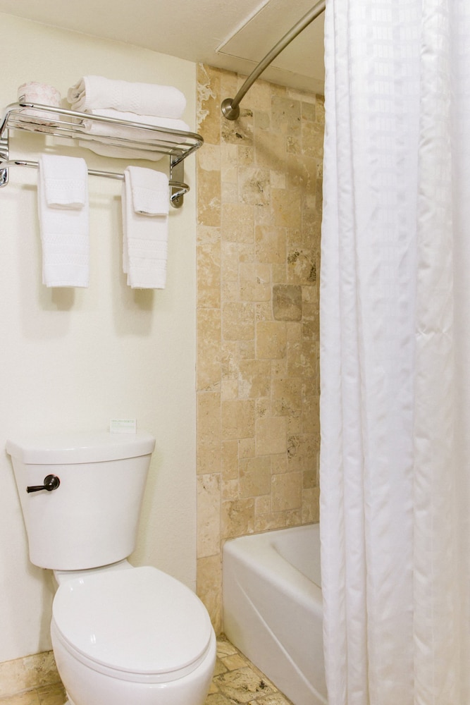 Hillside Boutique Hotel - photo 42