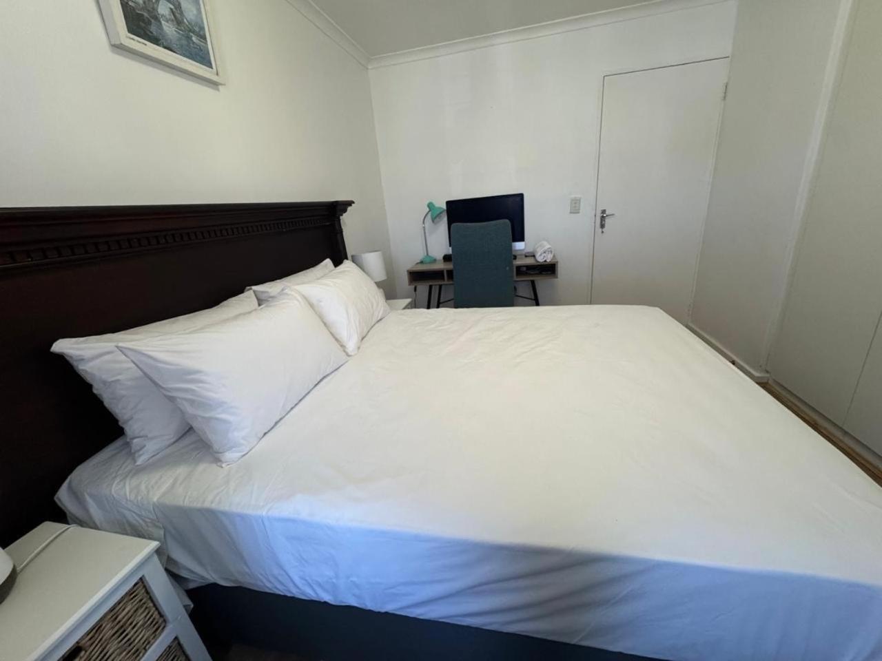 Prime Apartments