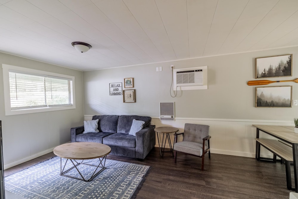 Kimberling Cove Resort - photo 62