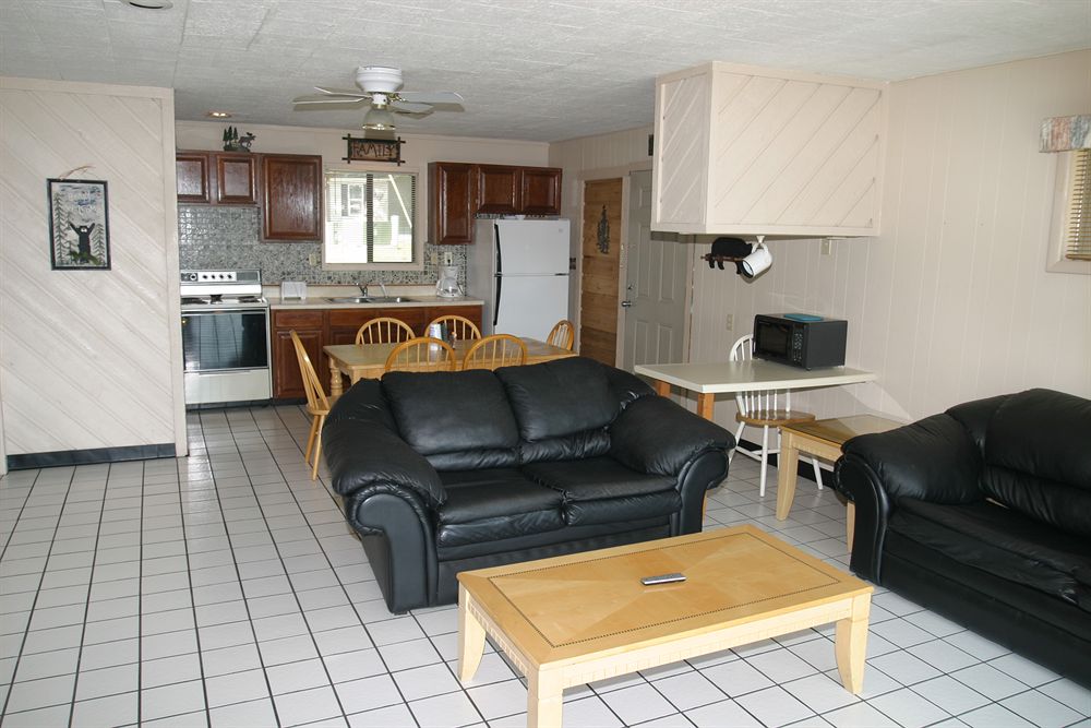 Lakeview Resort - photo 38