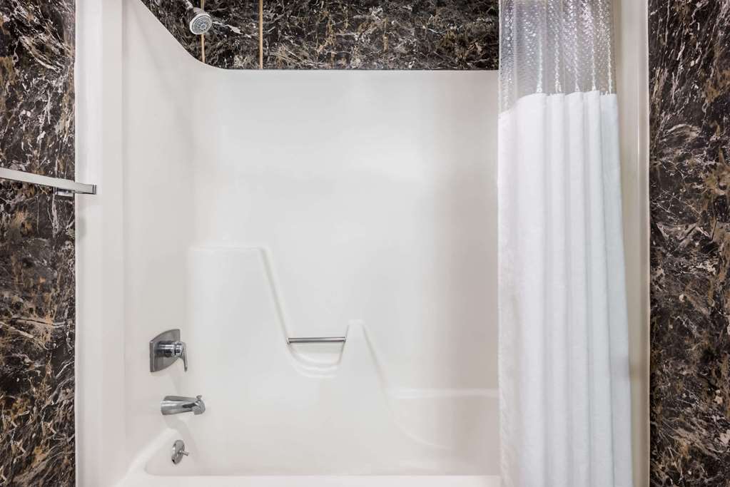 Travelodge by Wyndham Hershey - photo 15