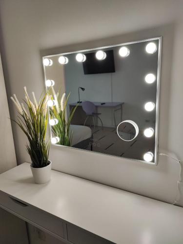 Al Trilocale Romano Metro A — 4-Star Luxury Hotel in Rome, Italy