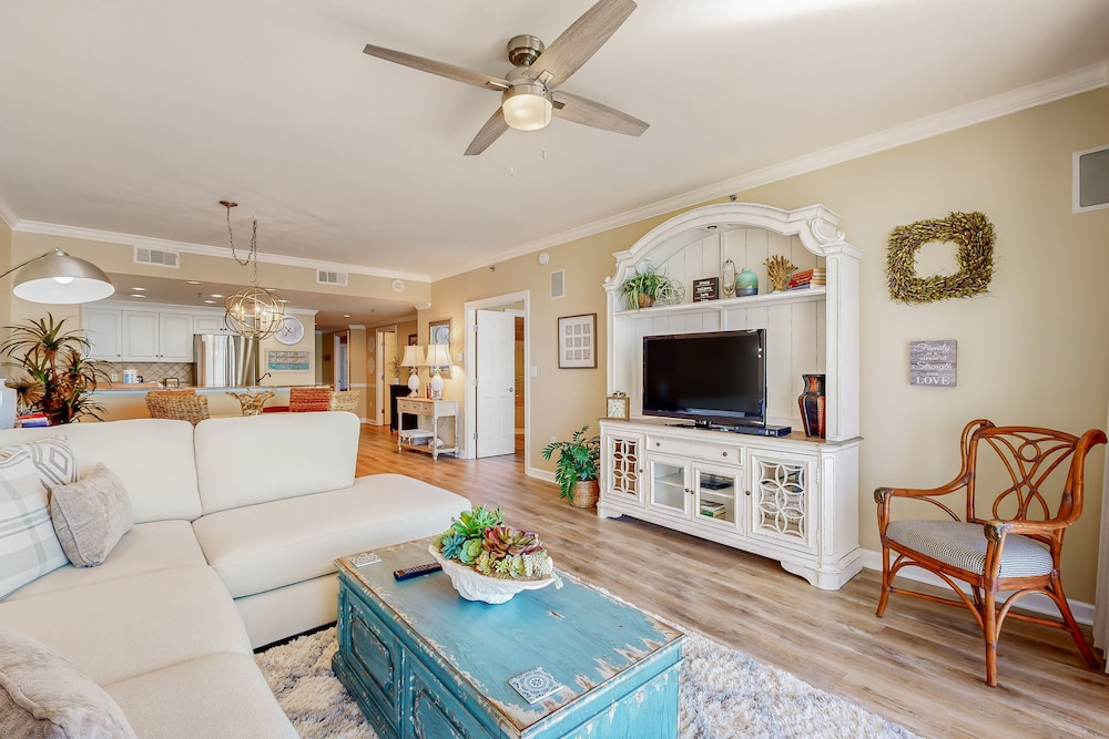 Sterling Shores - photo 39