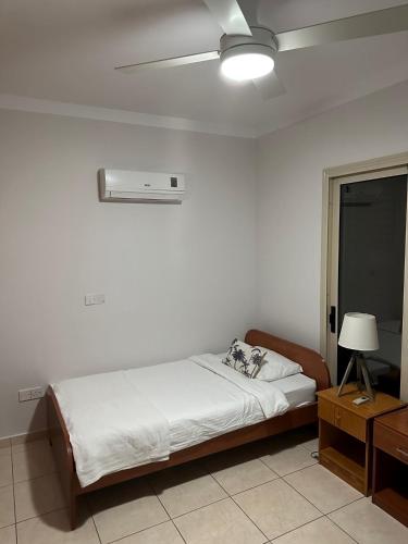 Apartament Cosy House with pool Paphos Pafos Tombs of Kings