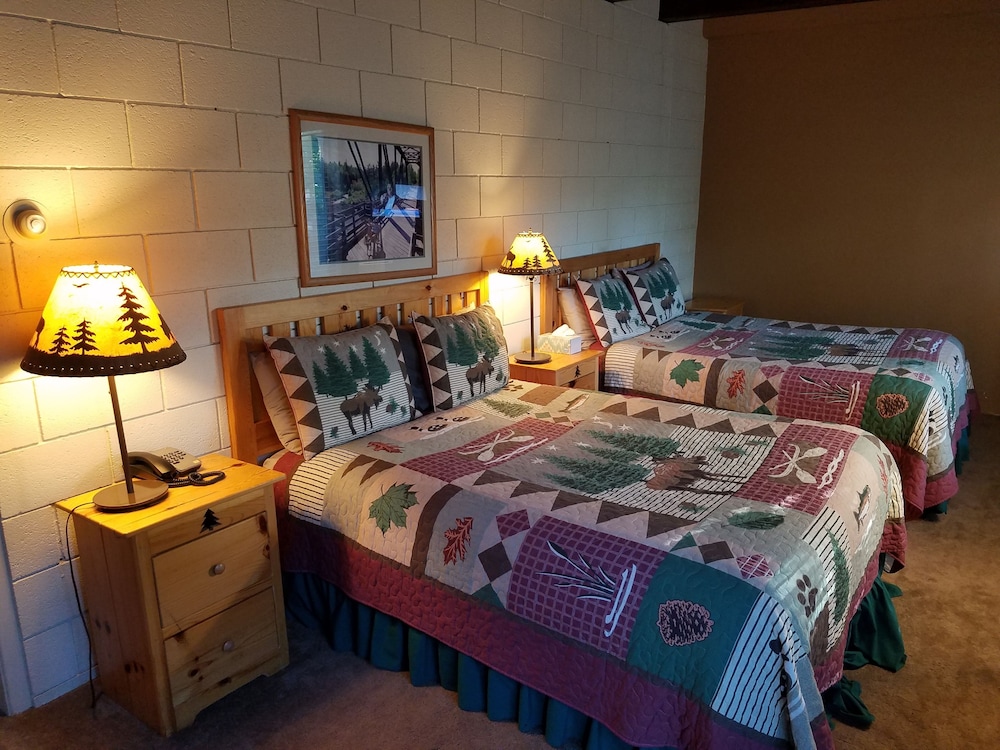 The Willard Munger Inn - photo 29