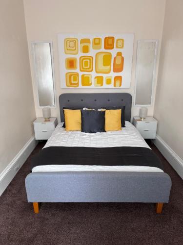 Heart of Oban — 4-Star Luxury Hotel in Oban, United Kingdom